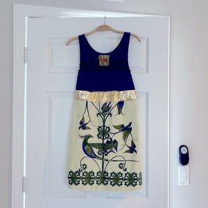 Free People Dress size 10
